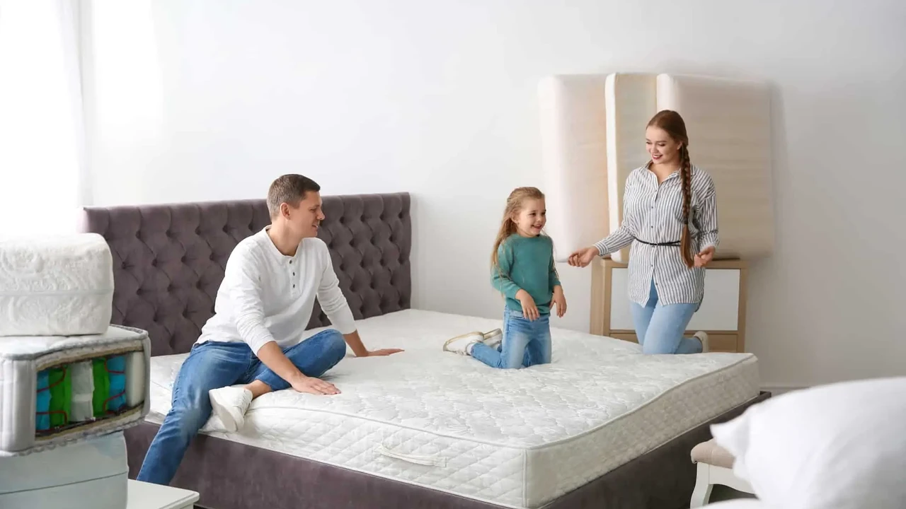 Easy, Two-Ingredient Pulled Pork